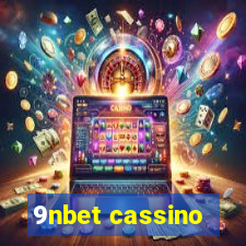 9nbet cassino